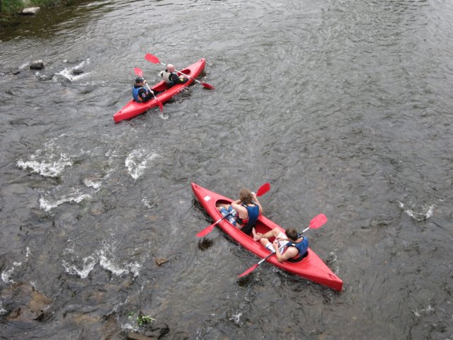 HWK Ardennes 2014 052.jpg